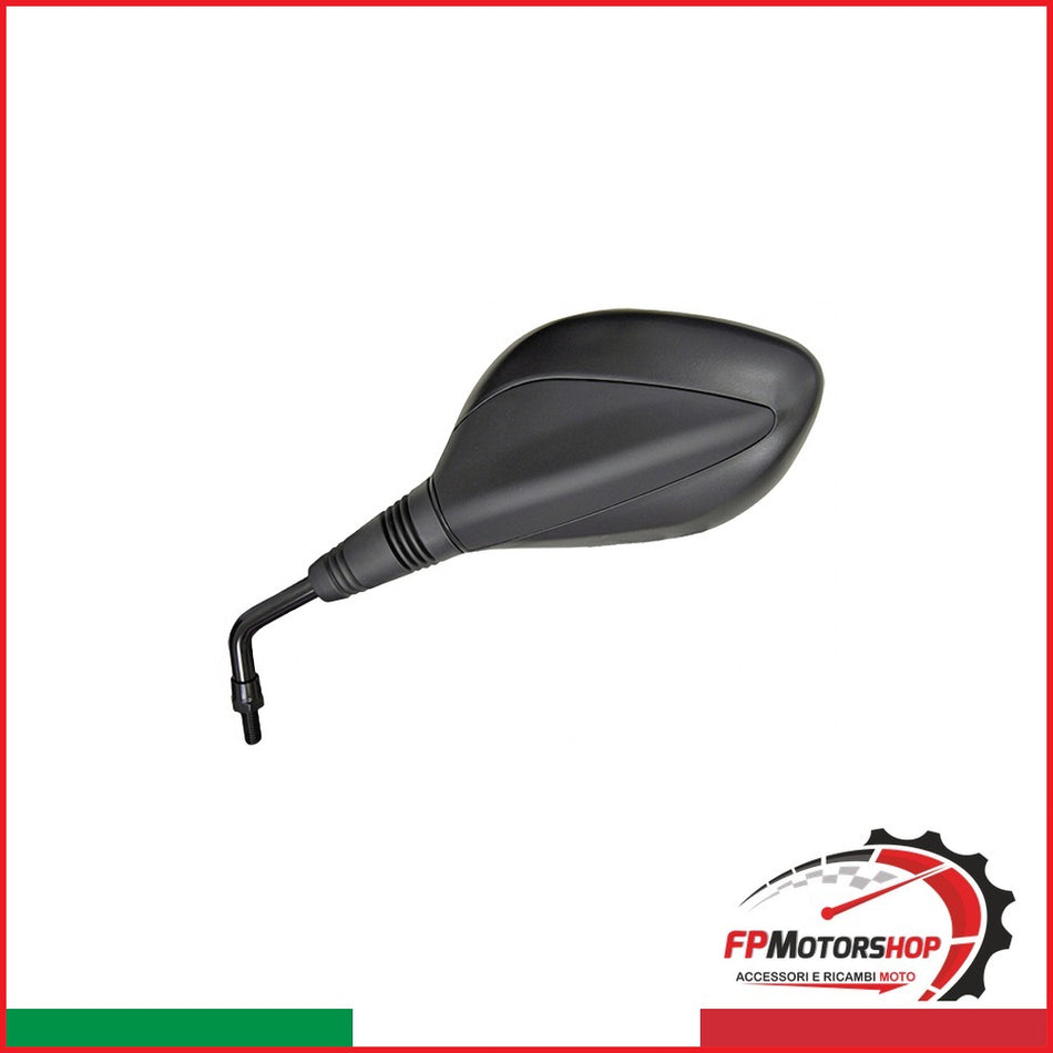 SPECCHIETTO SINISTRO RMS KYMCO AGILITY R16 50-125-150CC 2008/2010