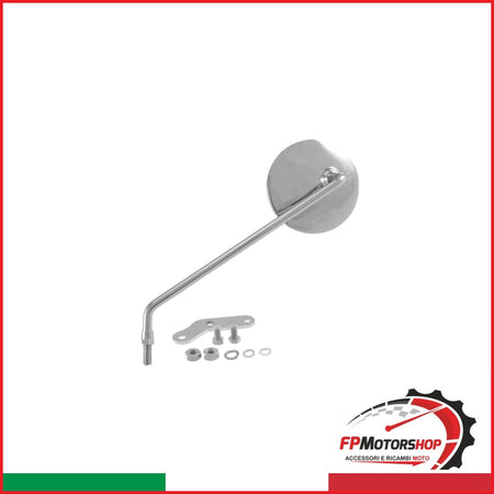 SPECCHIETTO SINISTRO RMS CLASSIC PIAGGIO VESPA