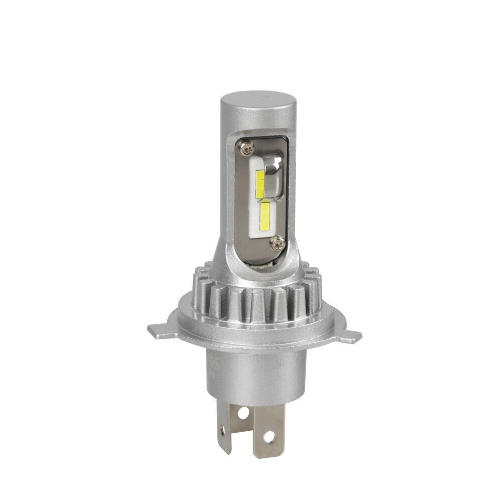 [57795] HALO-LED 'SERIES 11' H4 6500°K 12->24V (1PZ)