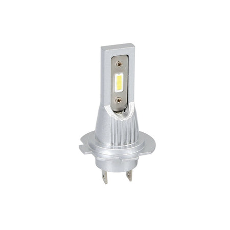 [57796] HALO-LED 'SERIES 11' H7 6500°K 12->24V (1PZ)
