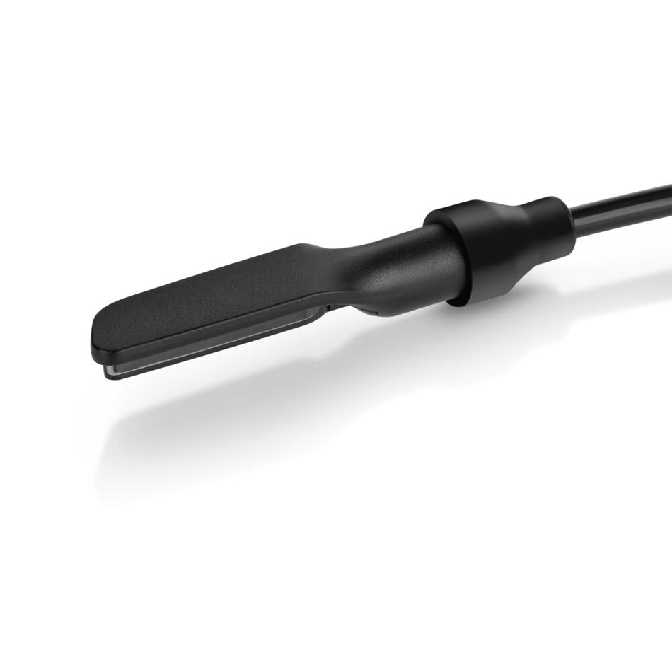 [PTS002N] INDICATORI DI DIREZIONE A LED - PROJECT 002