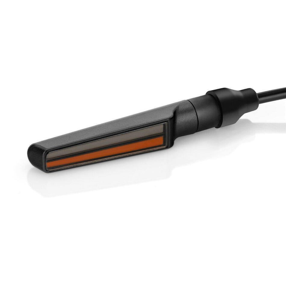 [PTS003NR] INDICATORI DI DIREZIONE A LED - PROJECT 003 REAR