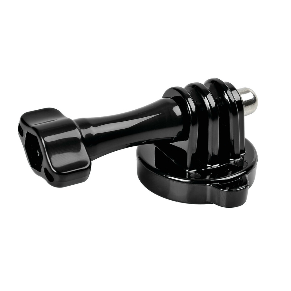90455 ACTION CAM SUPPORTO STAFFA PER FISSAGGIO MOTO SCOOTER