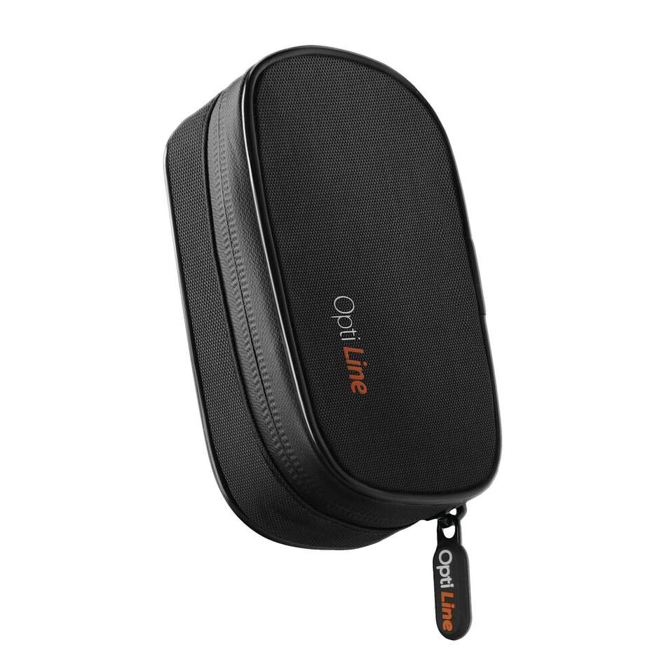 90547 POUCH BORSA PORTAOGGETTI MULTIUSO IMPERMEABILE UNIVERSALE PER TELEPAS MOTO