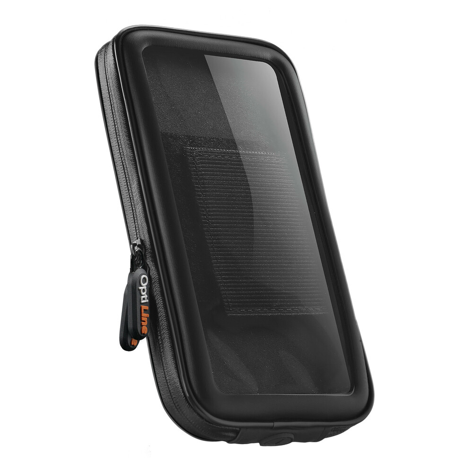 90541 SIZED OPTILINE CUSTODIA UNIVERSALE PER CELLULARE SMARTPHONE M 70X145 MM