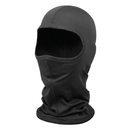 MASK PRO SOTTOCASCO MICROFIBRA SOTTO CASCO PROTEZIONE CAPO MOTO PASSAMONTAGNA