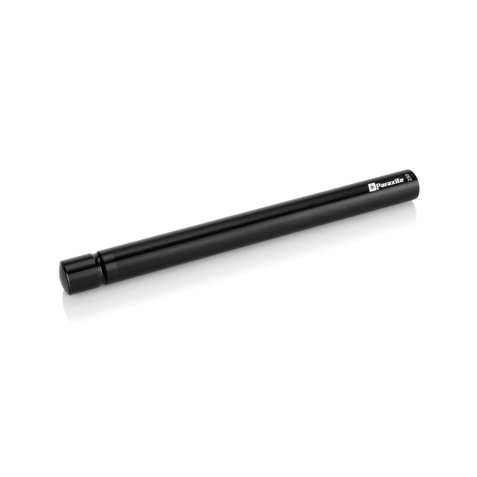 [PHT001N] TUBO SEMIMANUBRIO 250 MM