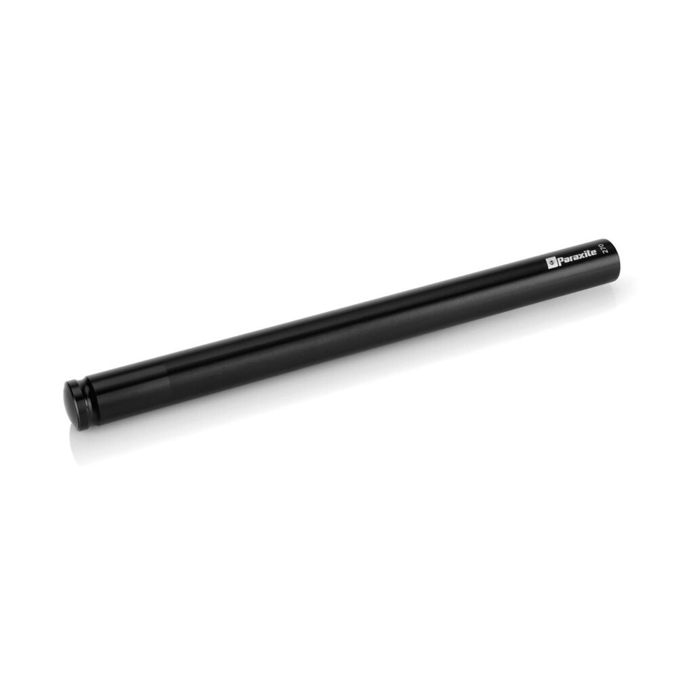 [PHT002N] TUBO SEMIMANUBRIO 270 MM
