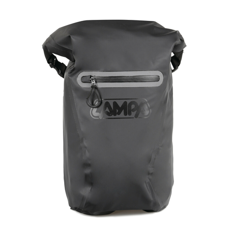 91573 IMPERVIOUS 15 ZAINO IMPERMEABILE L PORTAOGGETTI BAGAGLI PER MOTO