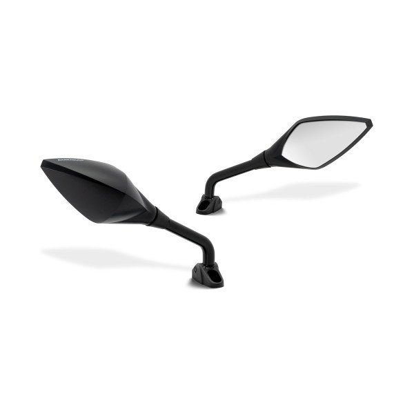 [N2000-RAC] RACE NERO OPACO