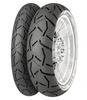 Posteriore CONTINENTAL 170/60 ZR17 72V CONTITRAILATTACK 3