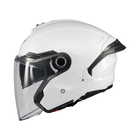 [136100PA0103] CASCO MT OF515SV COSMO SV PURE A0 BRILLO XS