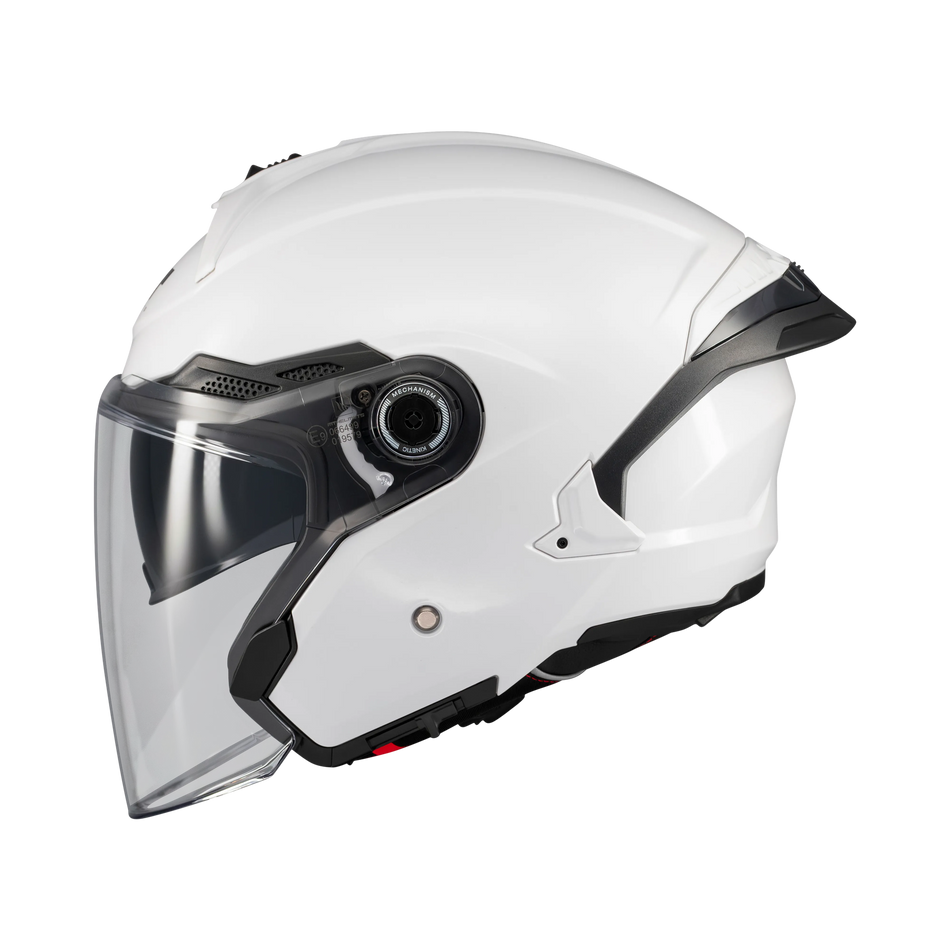 [136100PA0103] CASCO MT OF515SV COSMO SV PURE A0 BRILLO XS