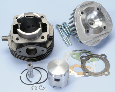 [140.0053] 140.0053 KIT VESPA 50-PK-XL-APE D.47