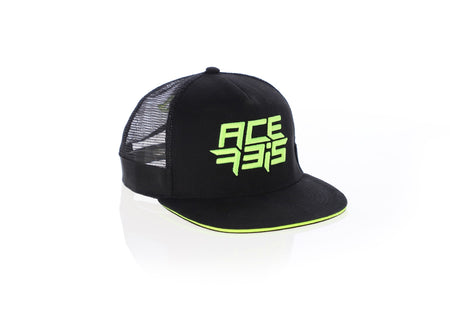 [0024612.090.067] CAP C LOGO