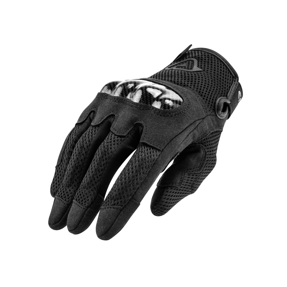 [0023478.090.068] GLOVES CE RAMSEY MY VENTED