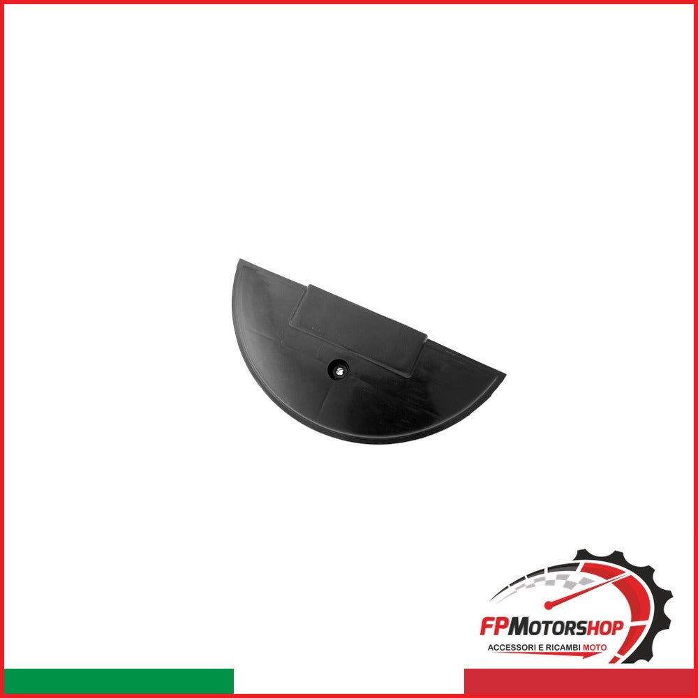 COPRIRUOTA 10" RMS CLASSIC PIAGGIO VESPA PX-PE 226824