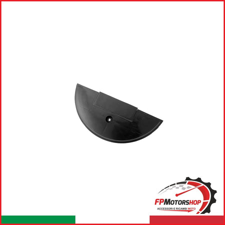 COPRIRUOTA 10" RMS CLASSIC PIAGGIO VESPA PX-PE 226824