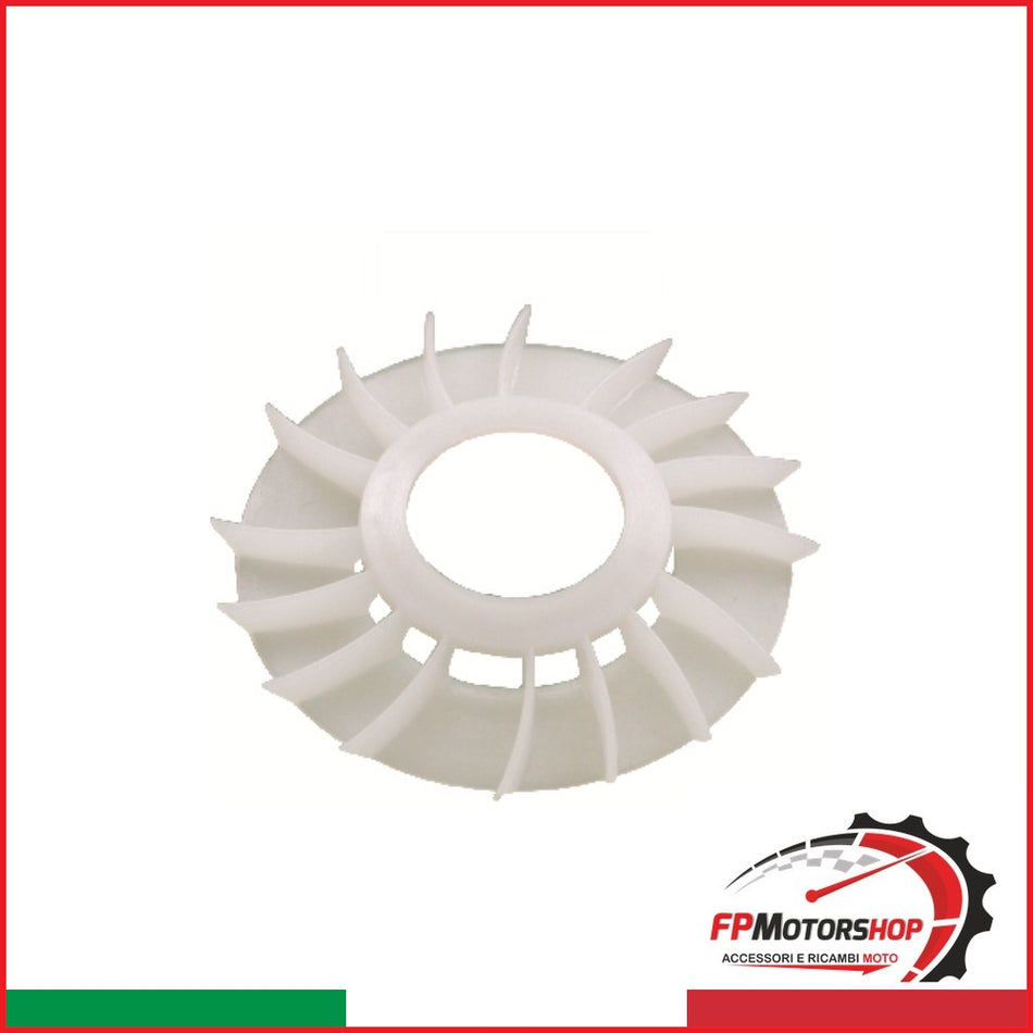 VENTOLA PULEGGIA MOTRICE RMS PIAGGIO/GILERA 50CC