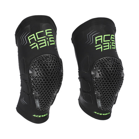 [0024861.318.063] KNEE GUARD MTB SKAY S/M