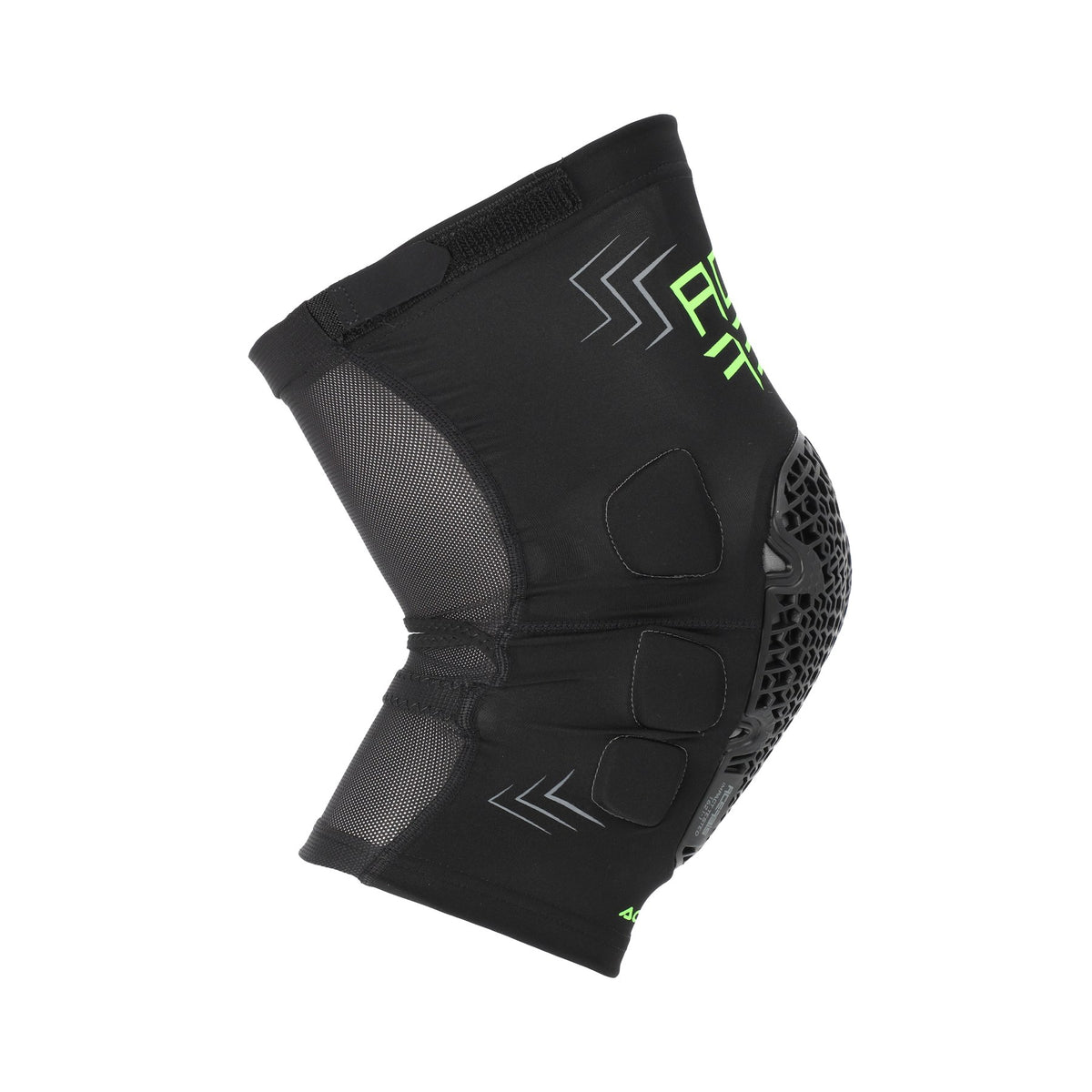[0024861.318.067] KNEE GUARD MTB SKAY L/XL