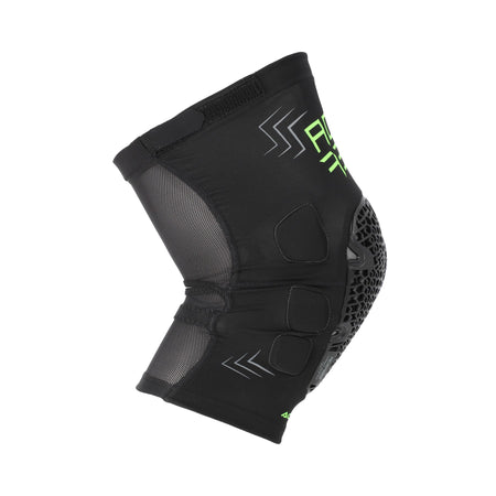 [0024861.318.067] KNEE GUARD MTB SKAY L/XL