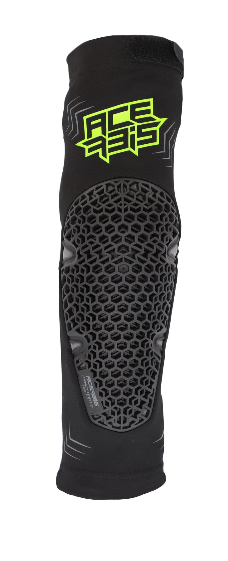 [0024879.318.063] ELBOW GUARD MTB GHOMBET