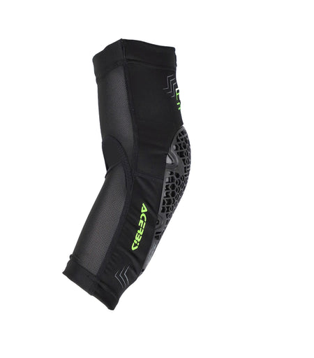 [0024879.318.067] ELBOW GUARD MTB GHOMBET