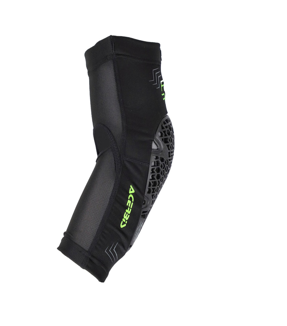 [0024879.318.067] ELBOW GUARD MTB GHOMBET