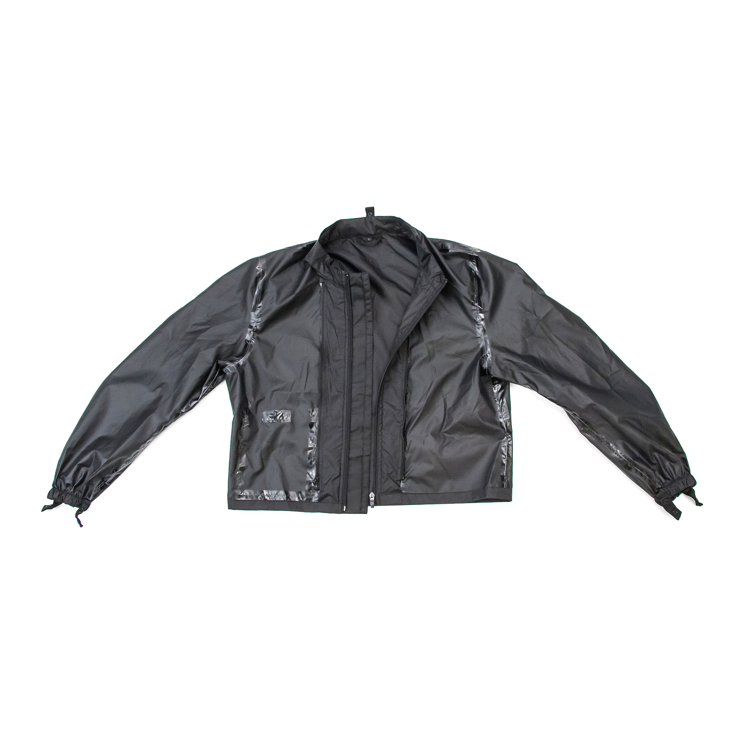 ACERBIS MEMBRANE RAMSEY TAGLIA S IMPERMEABILE GIACCA MOTO