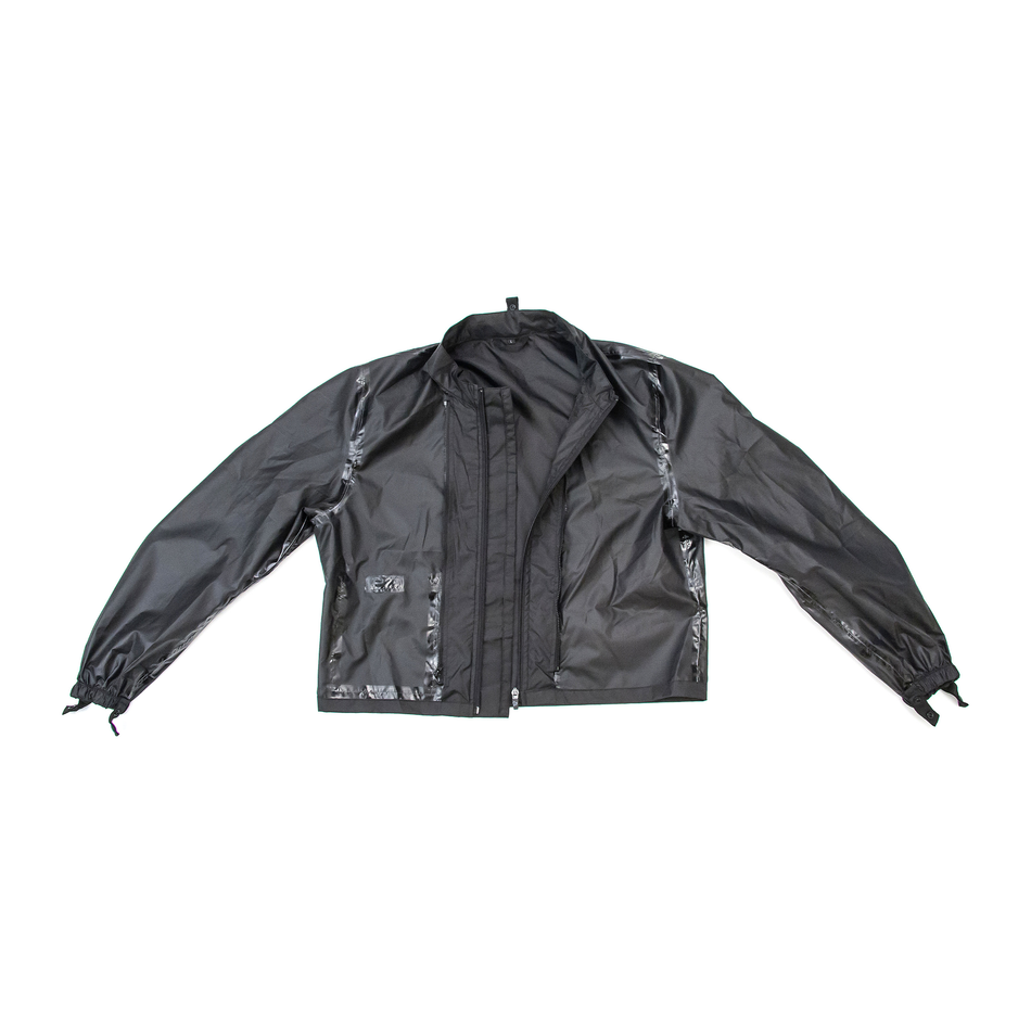 ACERBIS MEMBRANA INTERNA IMPERMEABILE PER GIACCA LADY RAMSEY VENTED  2.0 NERO XS