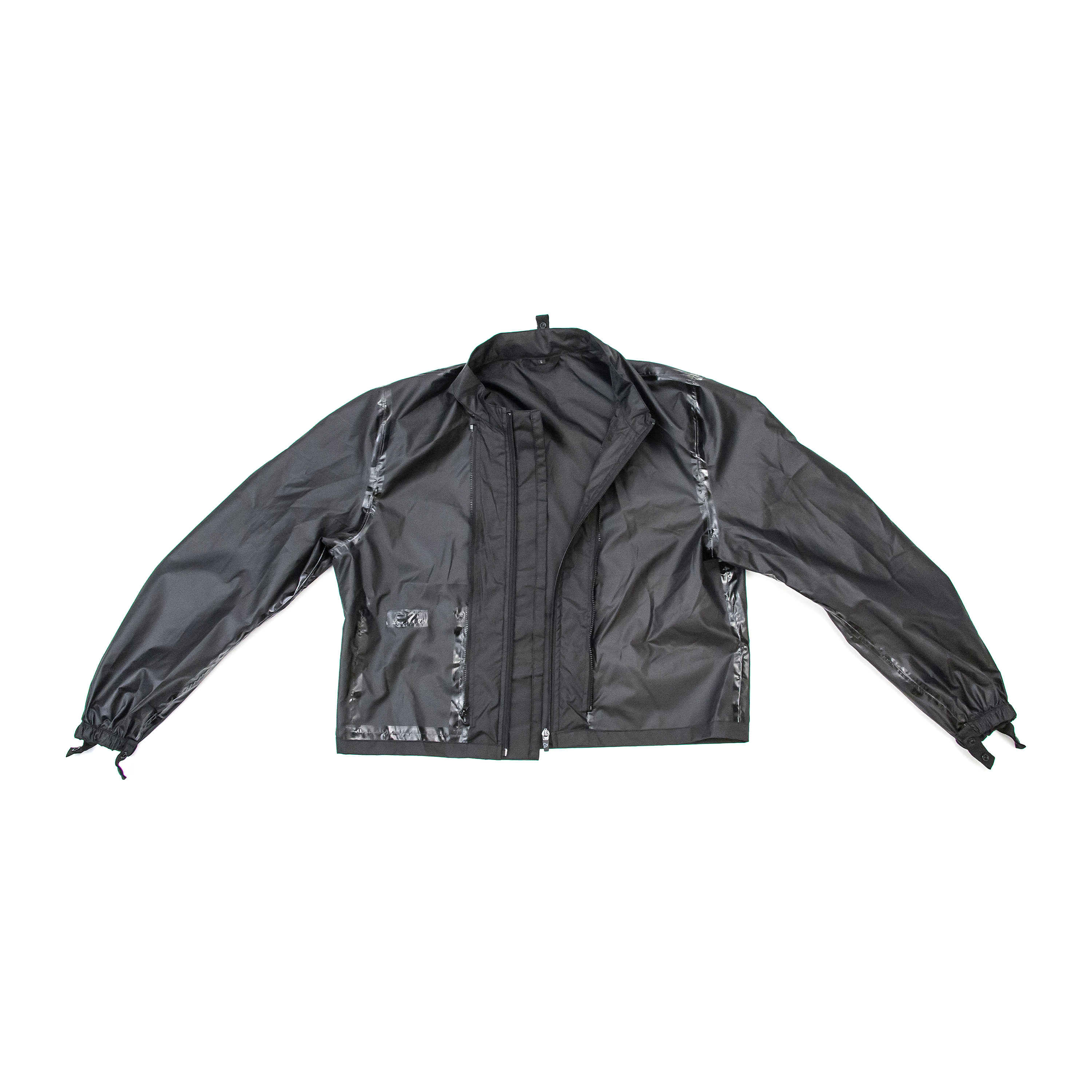 ACERBIS MEMBRANA INTERNA IMPERMEABILE PER GIACCA LADY RAMSEY VENTED  2.0 NERO S
