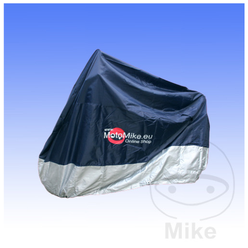 TELO COPRI MOTO 500-999 CC