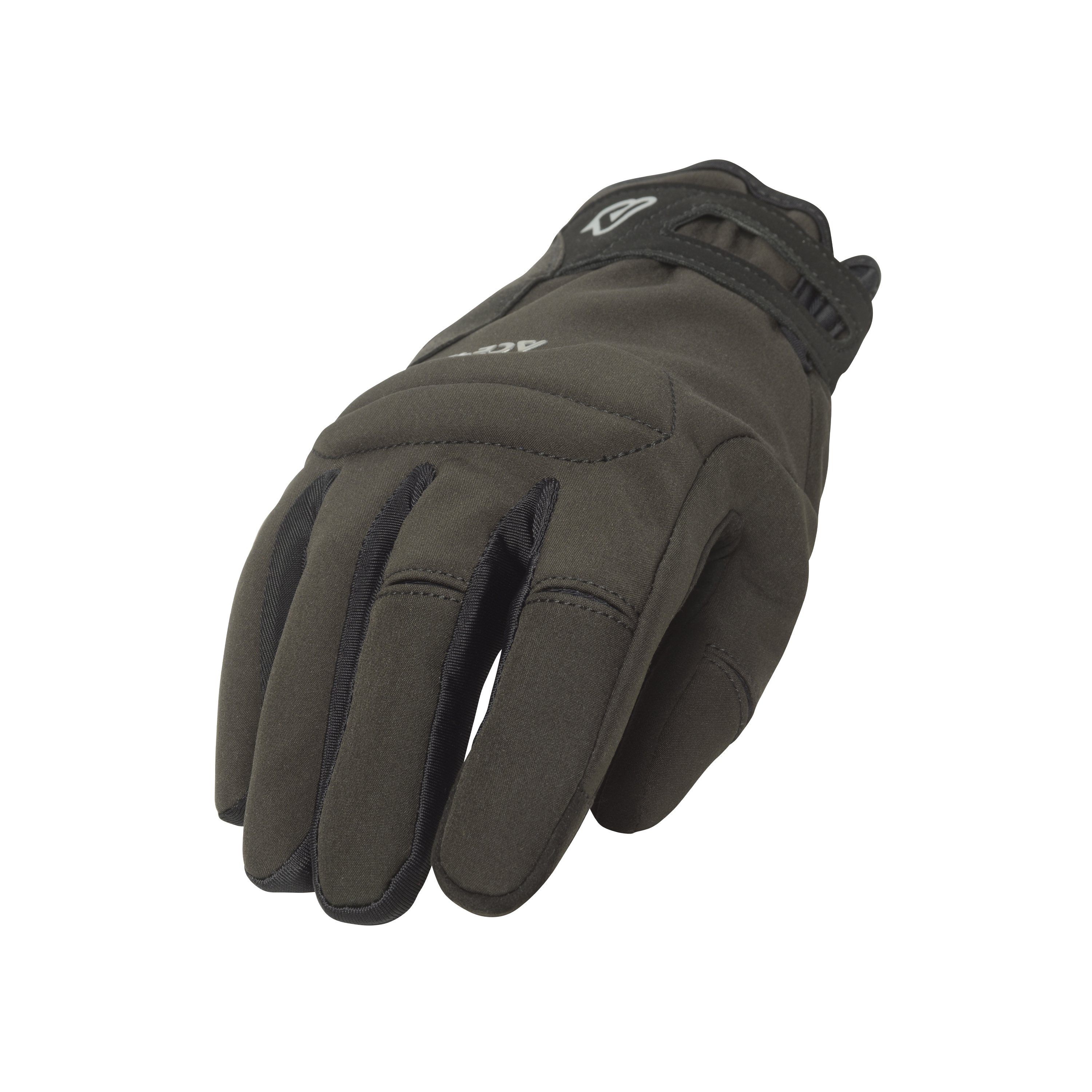 [0024018.090.062] GLOVES CE URBAN WP 2