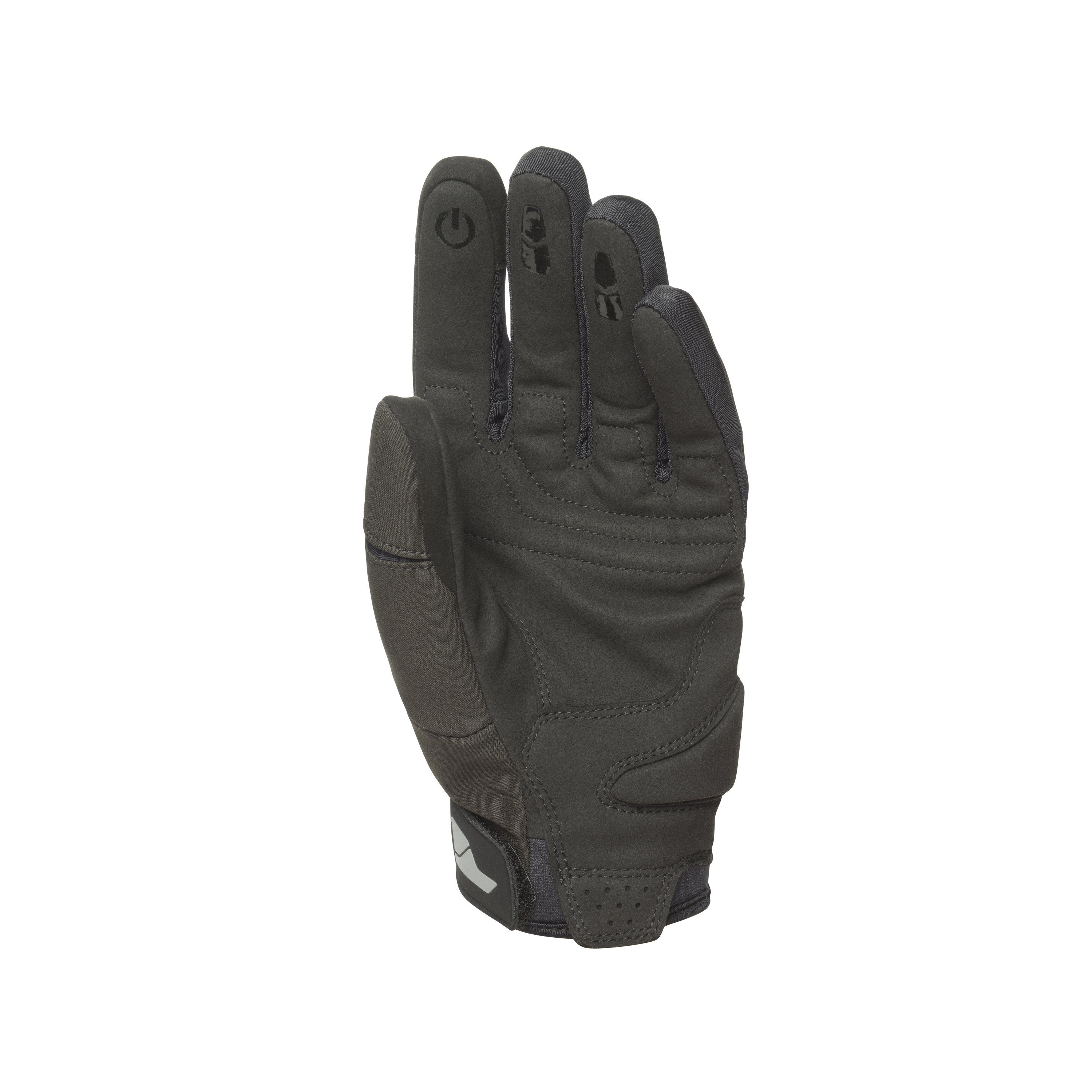 [0024018.090.068] GLOVES CE URBAN WP 2