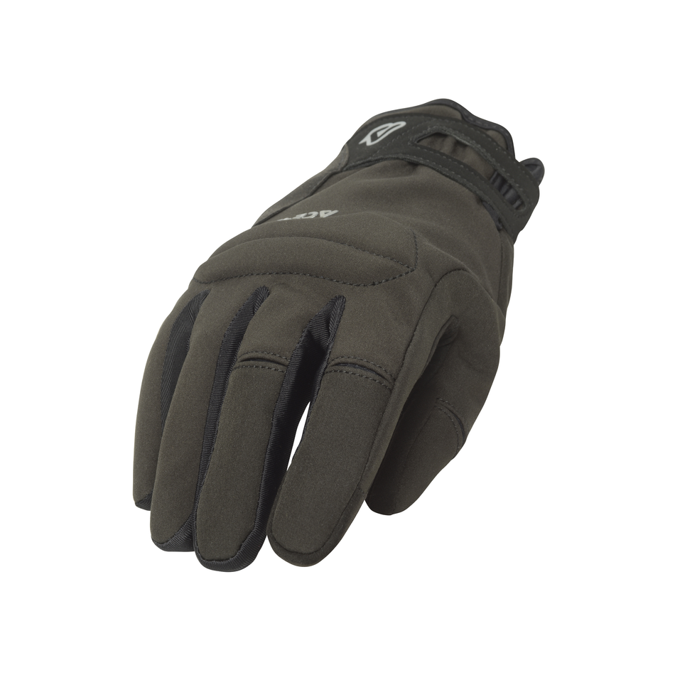 [0024018.090.069] GLOVES CE URBAN WP 2