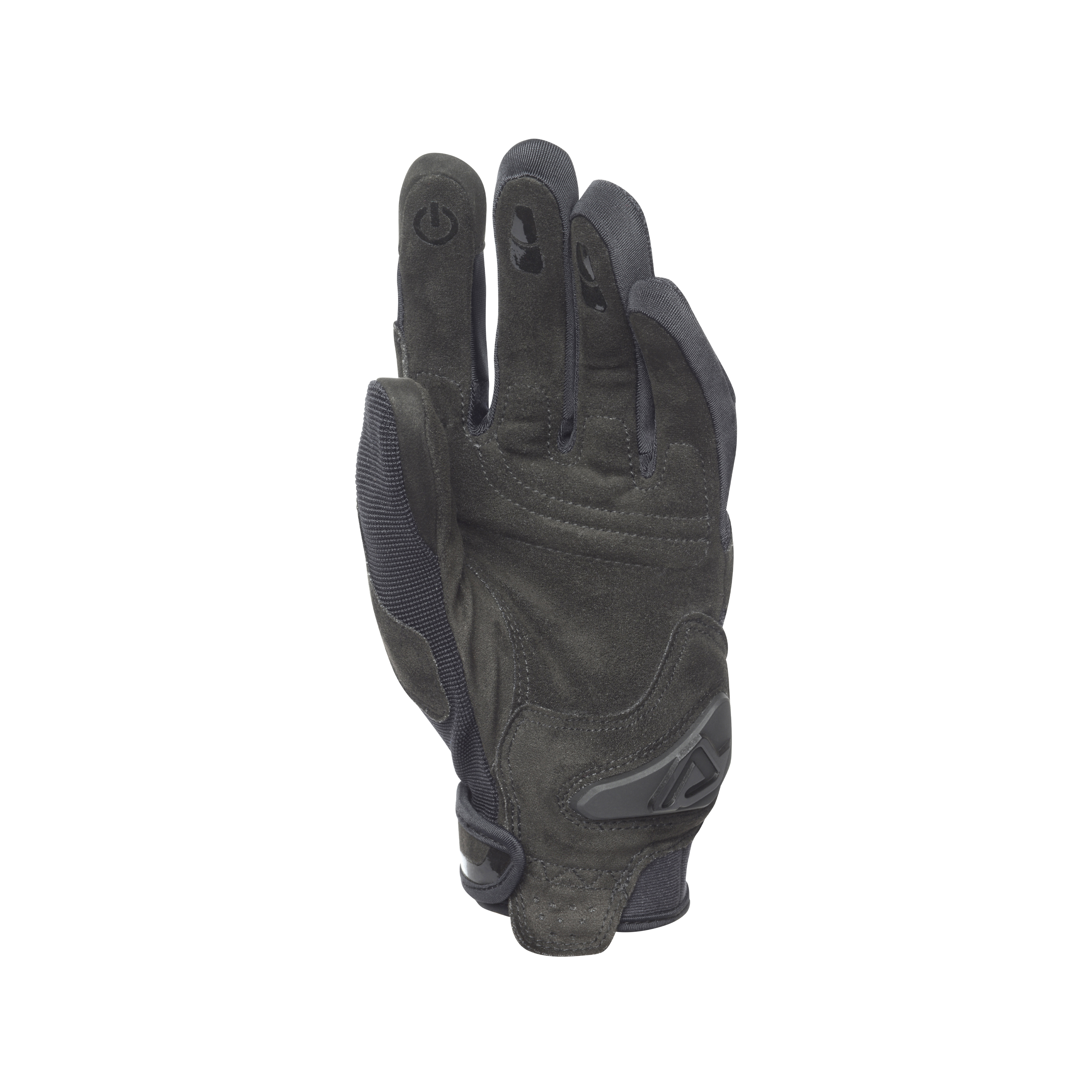 [0024019.090.064] GLOVES CE X-STREET SIZE: M