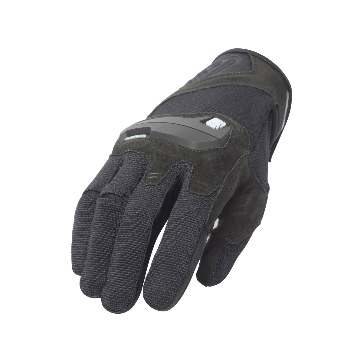 [0024019.090.066] GLOVES CE X-STREET SIZE: L
