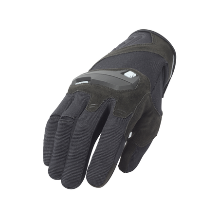 [0024019.090.066] GLOVES CE X-STREET SIZE: L