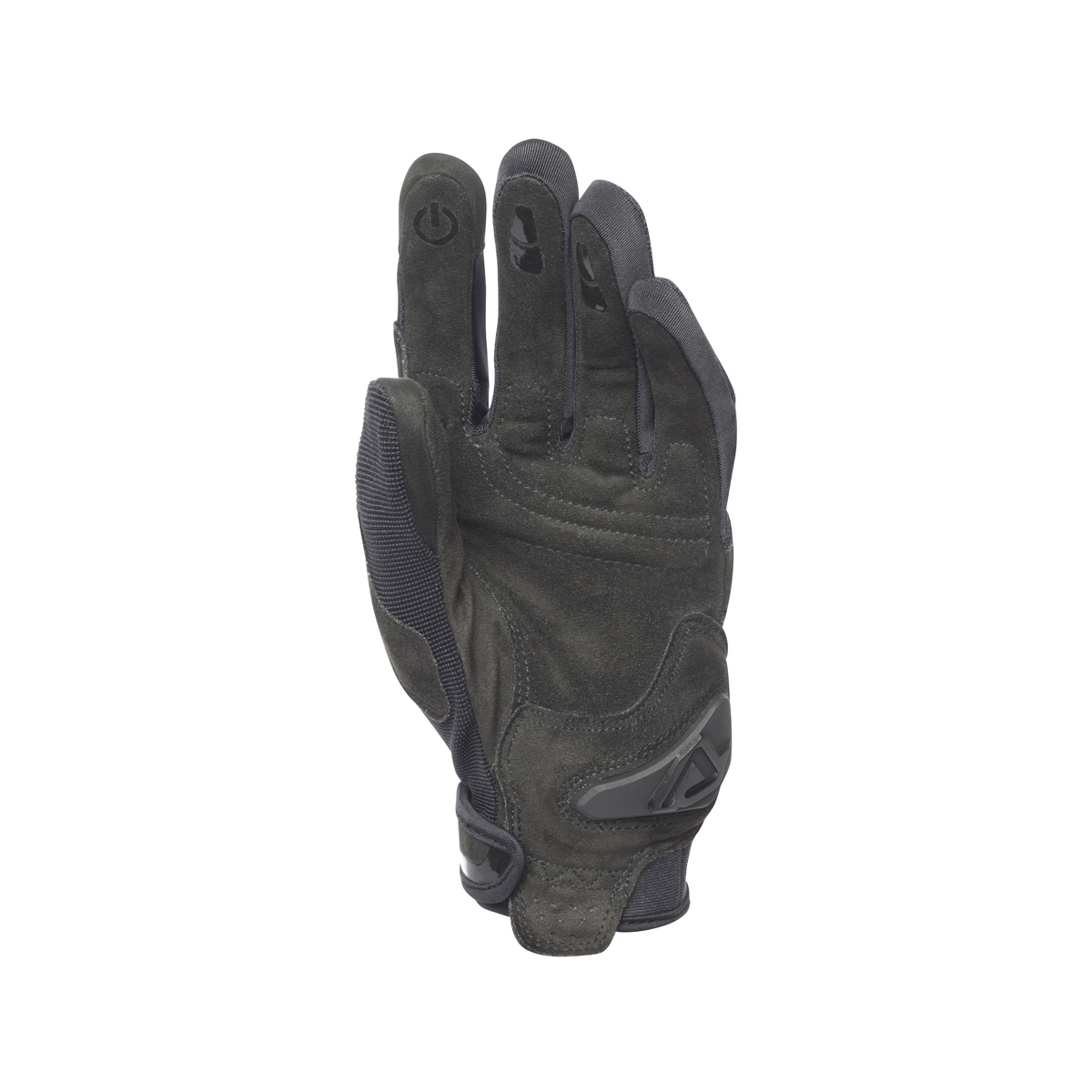 [0024019.090.068] GLOVES CE X-STREET SIZE: XL