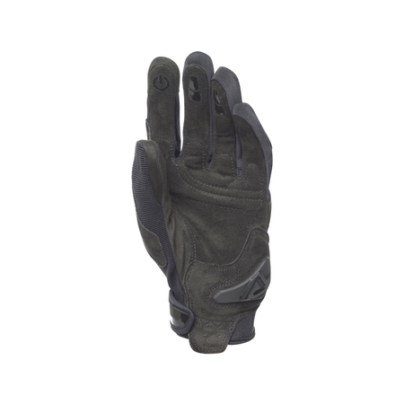 [0024019.090.070] GLOVES CE X-STREET SIZE: 3XL