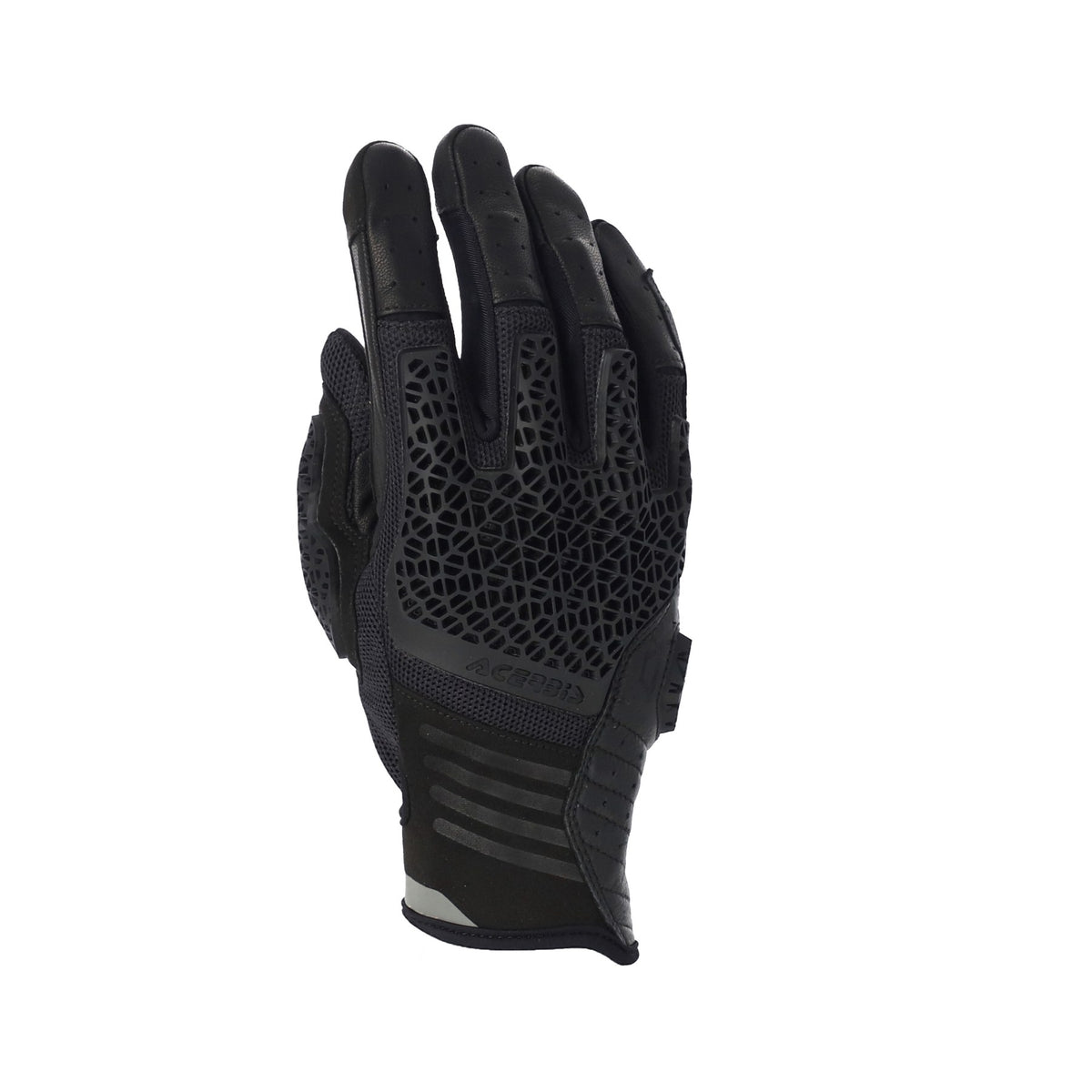 [0024868.090.061] GLOVES CE CROSSOVER