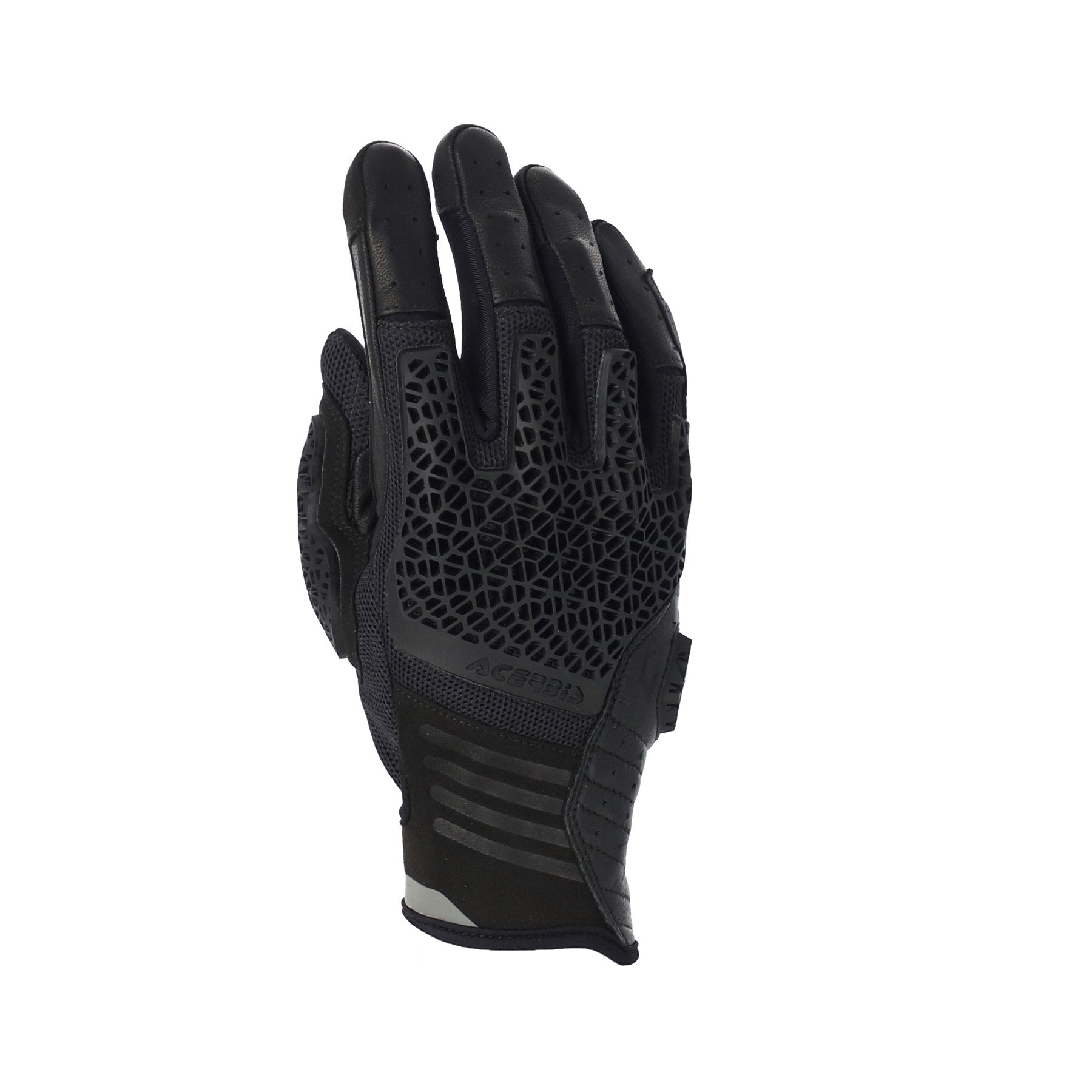 [0024868.090.061] GLOVES CE CROSSOVER