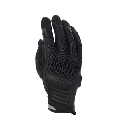 [0024868.090.061] GLOVES CE CROSSOVER