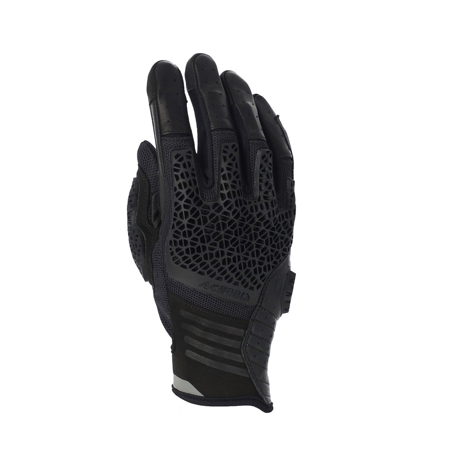 [0024868.090.061] GLOVES CE CROSSOVER