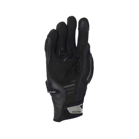 [0024868.090.068] GLOVES CE CROSSOVER