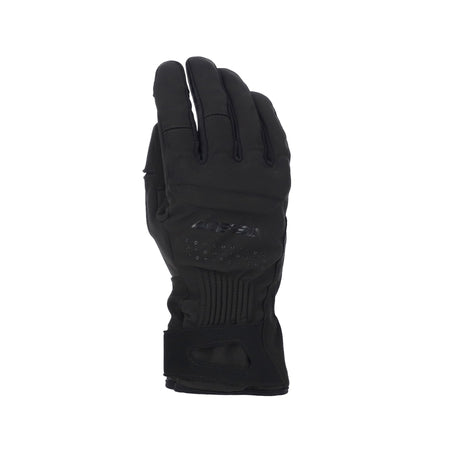 [0025594.090.061] GLOVES CE SKYLINE