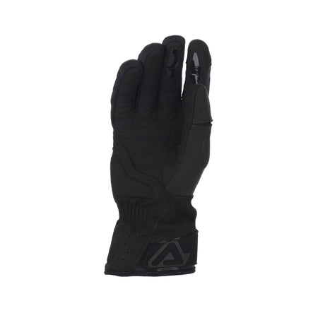 [0025594.090.062] GLOVES CE SKYLINE