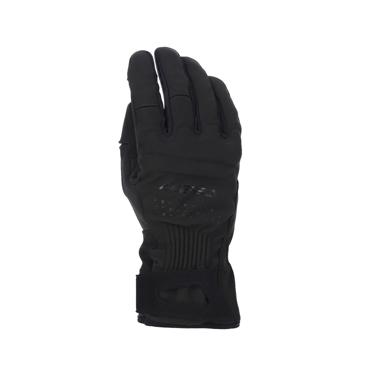[0025594.090.064] GLOVES CE SKYLINE