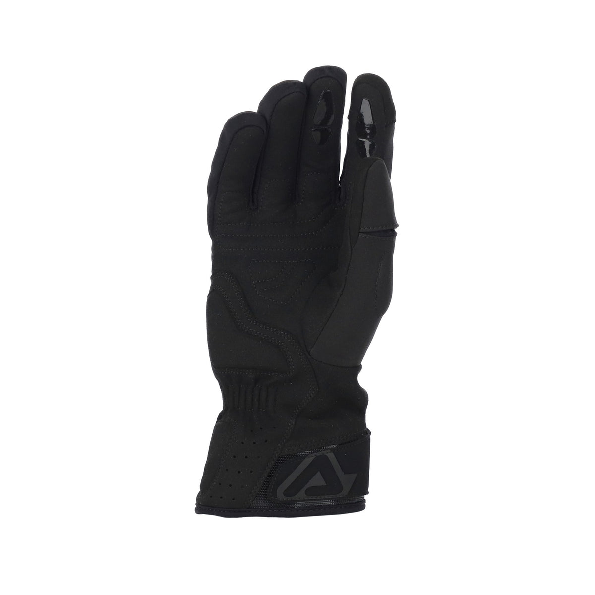 [0025594.090.066] GLOVES CE SKYLINE
